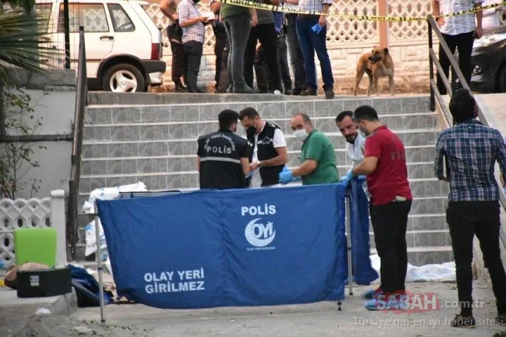 Son dakika: İzmir’de kan donduran olay! Kalp masajı yaptıkları görüntüler ortaya çıktı