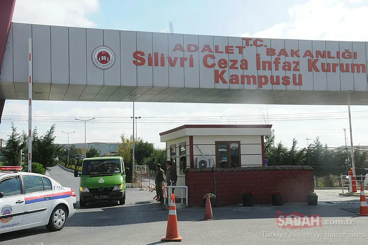 SON DAKİKA | Mezarın açılması kararı alındı! İşte Cem Garipoğlu’nun mezarında yapılacak işlemler
