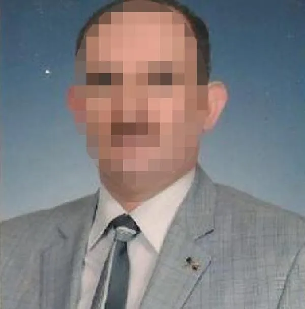 ’MİT’e alacağız’ diyerek liseli kıza istismarda okul müdürlerine tutuklama talebi!