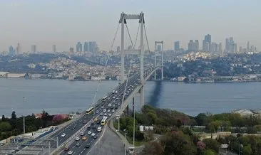 Hangi yollar trafiğe kapatılacak? İstanbul Valiliği açıkladı