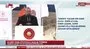 Son dakika: Başkan Erdoğan: Kılıçdaroğlu'na çağrı yaptım ama... | Video