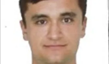 Üniversite öğrencisinin şüpheli ölümü!