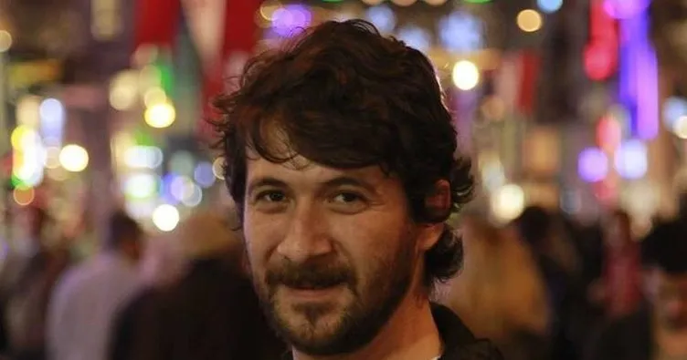 Bursalı dizi oyuncusu sahte alkolden hayatını kaybetti
