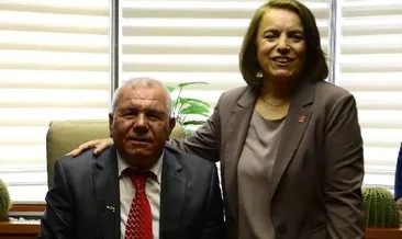 Kaçak villasını kendisi yıkacak