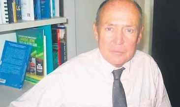 Bak şu faşist alçağa!..