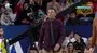 ING All-Star 2020'ye Robinho damgası!