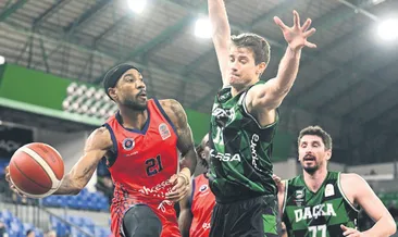 Ejderha geri döndü!