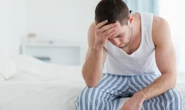 Basur kanser yapar mı?