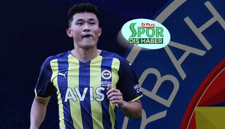 Son dakika: Fenerbahçe transferde ısrarcı! Jackson Porozo’da ikinci perde...