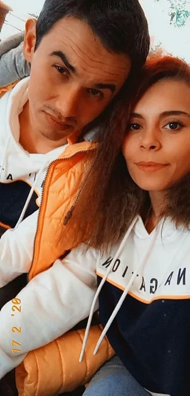 elif ada bebek neden ve nasil oldu elif ada nin olumune neden olan mustafa gaffar hakkinda son bilgiler galeri yasam