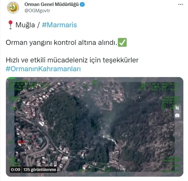 son-dakika-marmariste-orman-yangini-marmaris-icmeler-yangininda-alevler-otele-sicradi-1659105193759.jpg