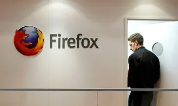 Firefox’tan işlevselliği artıracak yeni özellik
