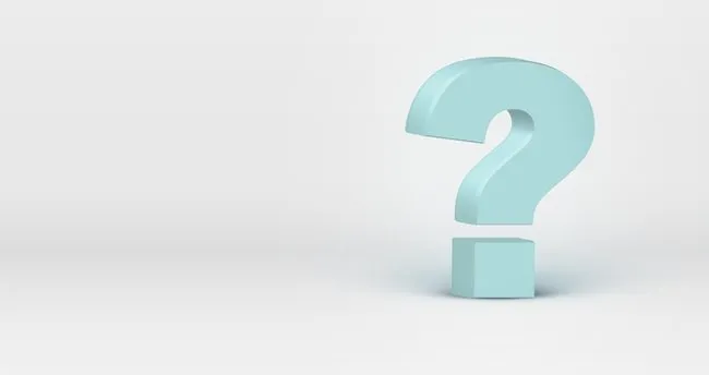 Nöbet Şekeri Nedir? Nöbet Şekeri Faydaları Neler, Neye İyi Gelir, Zararlı Mı?