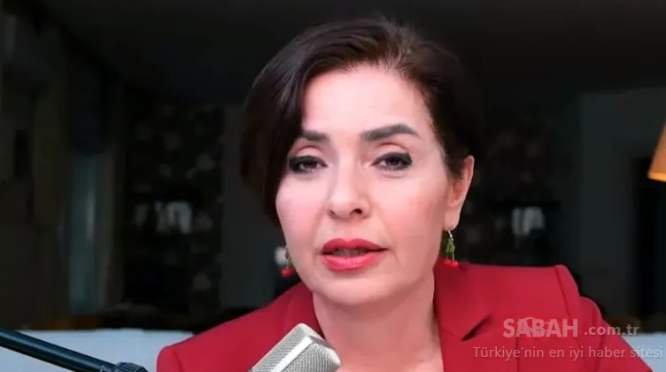 Son dakika! Ahbaplar Suç Örgütü soruşturmasında 6 ünlü ismin ifadesine başvurulacak! Hazal Kaya, Şahan Gökbakar, Fatih Altaylı ve...