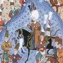 Tarihte bugün 20 Aralık