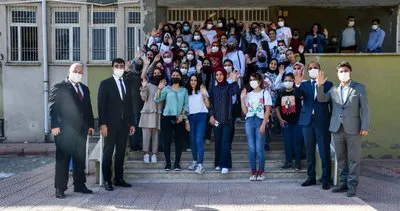 Araban’daki öğrencilerin barınma sorunu kalmadı #gaziantep Araban’daki öğrencilerin barınma sorunu kalmadı #gaziantep
