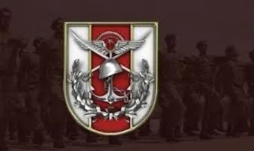 Türk Silahlı Kuvvetleri muvazzaf subay alımı ilanı yayınladı