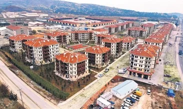 Borcunu kapatana yüzde 20 indirim