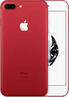 iPhone 8’in ABD fiyatını açıkladılar! Türkiye’de kaç lira?