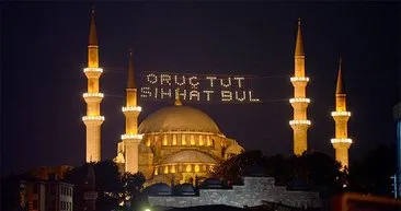 Afyon, Burdar imsakiye 2020: Afyon ve Burdur iftar saati kaçta? Afyon ve Burdur sahur vakti ne zaman bitiyor?