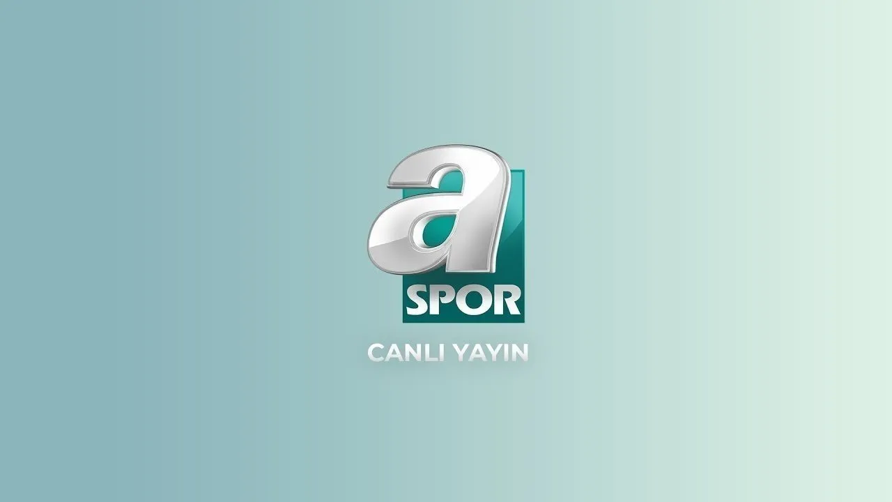 A spor izle. Spor. Aspor. Aspor logo. АСПОР.