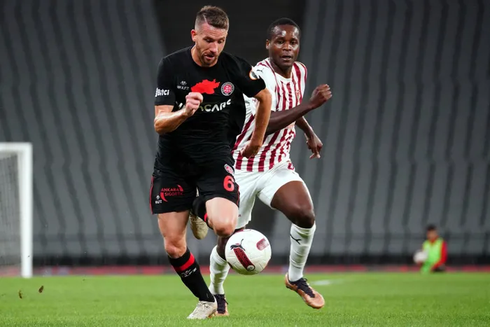 fatih-karagumruk-ve-hatayspor-yenisemedi-1695065403551.jpg