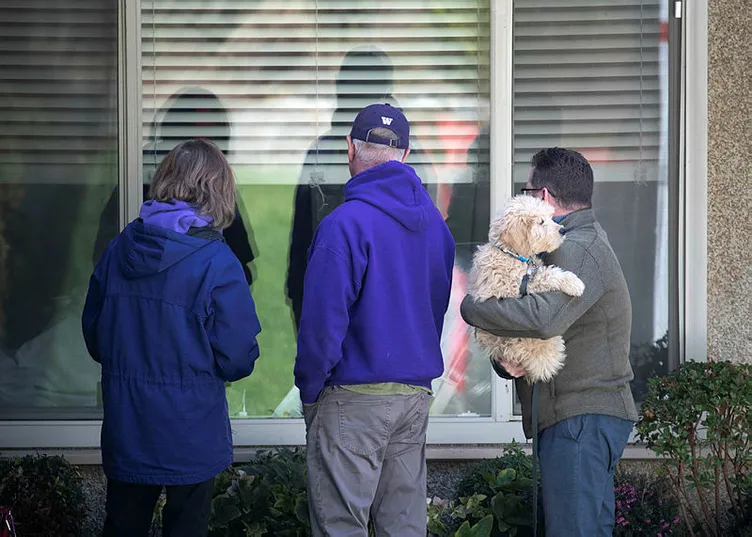 Virüs sebebi ile rapor alanlar dikkat! Koronavirüs raporu alanların ödemelerini devlet yapacak!