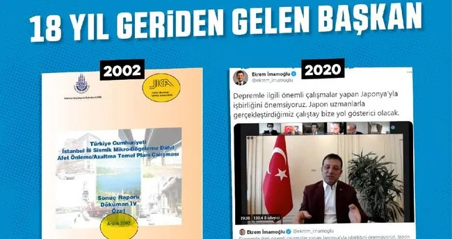 goksu ak parti deprem icin laf degil