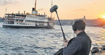 Yapay zekaya karşı ses ittifakı: Kapı gıcırtısının bile telifi var, izinsiz çalamazsınız!