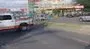 Meksika’da zincirleme trafik kazası: 50 yaralı | Video