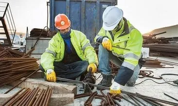 Çalışma ve Sosyal Güvenlik Bakanlığından taşeron açıklaması