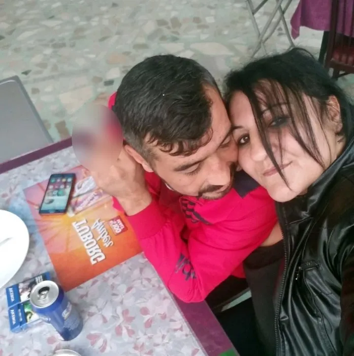 Son dakika: Nurgül Ünver'i öldüren katil eşten kan donduran sözler: Herkes hak ettiğini buldu