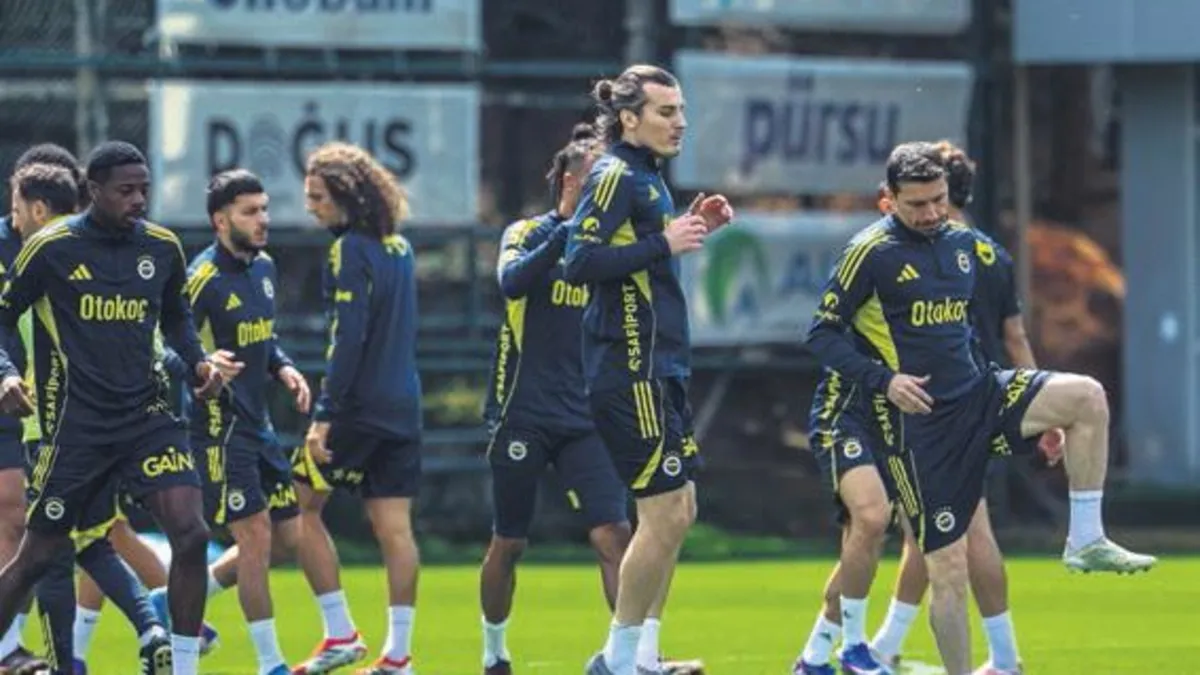 Mert Hakan sahaya indi