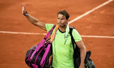 Yıllara meydan okuyorlar