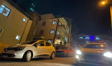 İftar saati katliam: 3 ölü