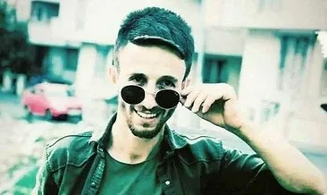 İstek şarkı dehşeti