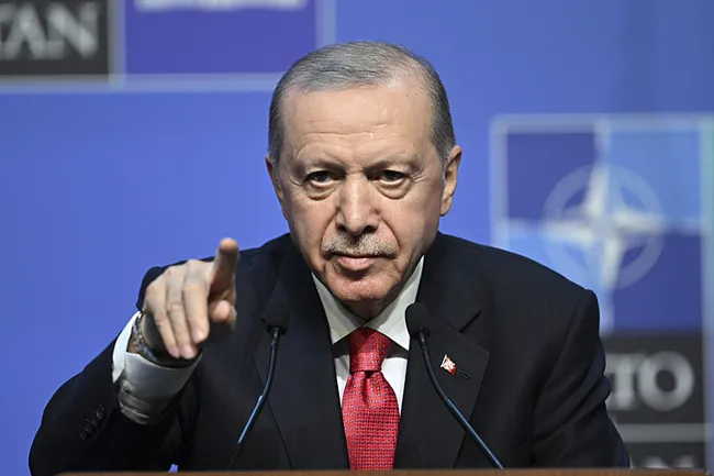 baskan-erdogandan-nato-paylasimi-ankara-zirvesi-tum-dunyaya-ulastirilmistir-1783623390057.jpeg Başkan Erdoğan’dan NATO paylaşımı: