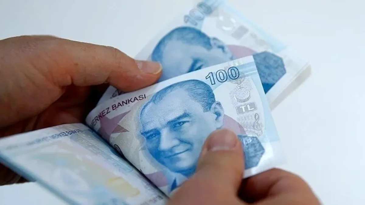 2026 Ocak Memur Maaş Zammı Hesaplaması: Polis, Öğretmen, Hemşire Maaşları