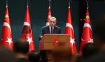 Başkan Erdoğan'dan 6 yaşındaki kız çocuğuna istismar olayına sert tepki: Tam bir faciadır