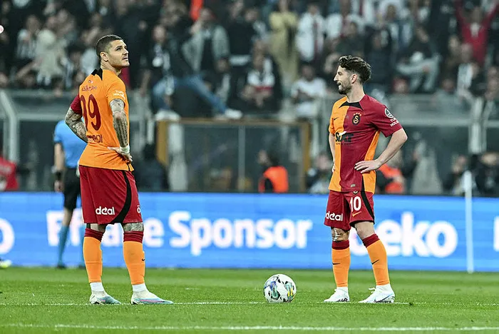 galatasaray-besiktas-derbisi-avrupa-basininda-1682928485116.jpg