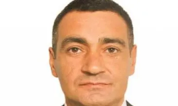 Afyon Jandarmasında komuta değişikliği #afyonkarahisar