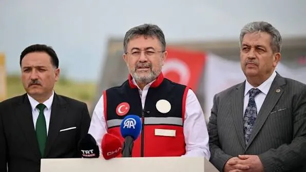 devlet-destekli-tarim-sigortalarinda-yeni-donem-don-teminati-25-urune-cikariliyor-1791792177563.png