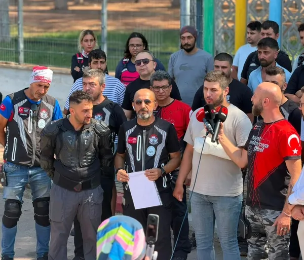moto-kuryelerden-tepki-konvoyu-1785843309457.jpg