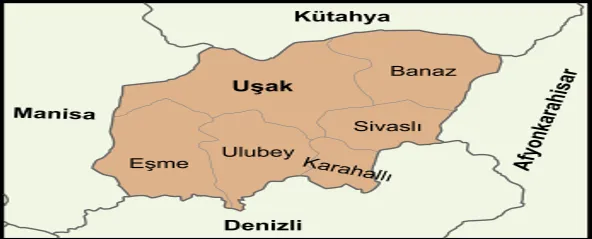 usak-ilceleri-usak-ilceler-haritasi-ile-kac-merkez-ilcesi-var-nufusu-kac-e1-1649749286400.png