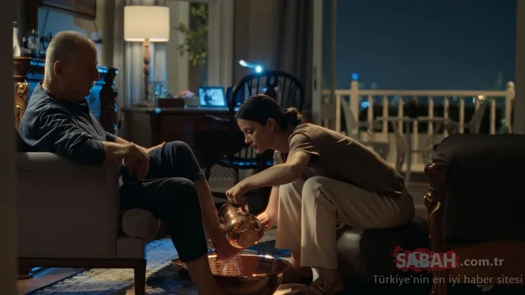 ‘Karadut’ pazartesi akşamlarına damga vurmaya geliyor! ‘Karadut’ ilk bölümüyle 23 Eylül’de atv’de!