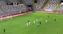 GOL İZLE | Orduspor 1967 4-1 Kdz. Ereğli 1980 Oğulcan İnanç