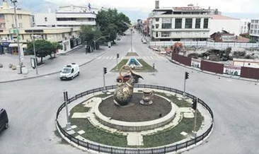 Erzincan’da deprem fırtınası