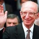 Prof. Dr. Erdal İnönü vefat etti