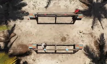 Survivor yeni takımlar nasıl oldu? Survivor 2022 All Star Ünlüler ve gönüllülerde takım kaptanları kim oldu?