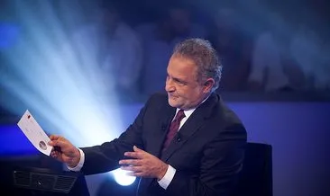 kenan isik kimdir guncel kenan isik haberleri